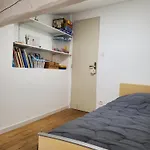 Σπίτι διακοπών Charmante Petite Maison Audoise *