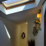 Charmante Petite Maison Audoise *