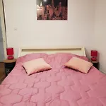 Charmante Petite Maison Audoise * Trausse