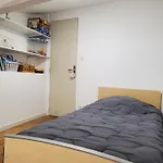 Σπίτι διακοπών Charmante Petite Maison Audoise *