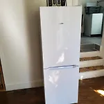Σπίτι διακοπών Charmante Petite Maison Audoise