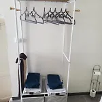 Σπίτι διακοπών Charmante Petite Maison Audoise *