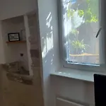 Charmante Petite Maison Audoise
