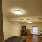 Σπίτι διακοπών Charmante Petite Maison Audoise