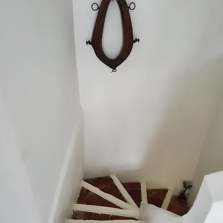 Charmante Petite Maison Audoise
