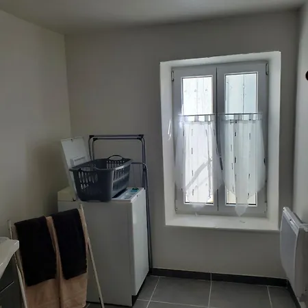 Charmante Petite Maison Audoise Vakantiehuis