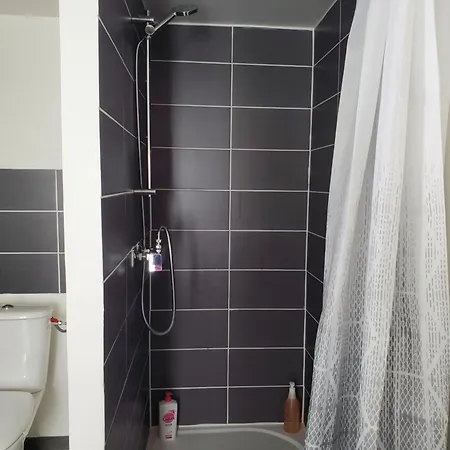 Charmante Petite Maison Audoise Holiday home Trausse